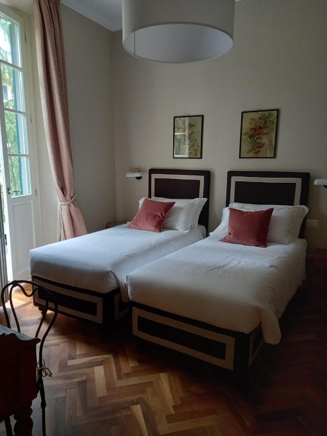 Charming Apt In San Frediano Appartement Florence Buitenkant foto